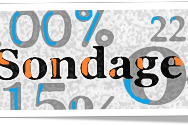 2022 dynamique, 2023 politique pour les cuisinistes ? 